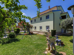 Apartment Rajić-1 by Interhome
